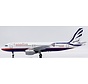 A320 Canadian Airlines Proud Wings C-FLSF 1:200 (2nd release) +PRE-ORDER+