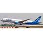 B787-9 Dreamliner IndiGo LN-FNC 1:400  +pre-order+