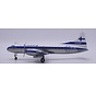 CV440 Finnair OH-LRB 1:200 polished with stand  +pre-order+