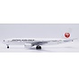 B777-200ER JAL Japan Airlines current livery JA703J 1:200  +pre-order+