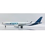 A330-900NEO Airbus House Colors FOUNDAT10N Years F-WTTN 1:200 with stand +pre-order+