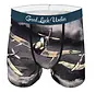 Men's Supermarine Spitfire Underwear