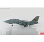 F14A Tomcat  VF21 Freelancers NF-200 CAG CVW-5 1:72 **Collection sale