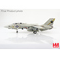 F14A Tomcat VF-33 201 USS America Snodgrass 1990 1:72 **Collection sale