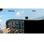 VFR Training Goggles