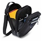 Headset Bag black with strap