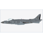 Hobby Master AV8B II Plus VMA-231 USMC CG-03 165357 USCENTCOM Operation Inherent Resolve 2017 1:72 +pre-order+