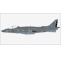 AV8B II Plus VMA-231 USMC CG-03 165357 USCENTCOM Operation Inherent Resolve 2017 1:72 +pre-order+