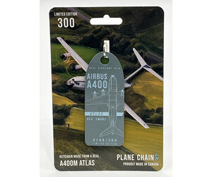 plane-chains-airbus-a400m-