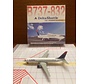 B737-800 Delta N394DA 'Deltaflot'1:400**Collection sale