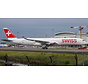 A350-900 Swiss HB-IFB 1:400 +PRE-ORDER+