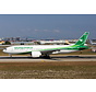 B777-200LR Iraqi Airways YI-AQZ 1:400 +PRE-ORDER+