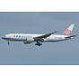 B777-200F China Airlines Cargo flower tail B-18779 1:400 +PRE-ORDER+