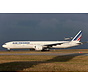 B777-300ER Air France F-GZNC 1:400 +PRE-ORDER+