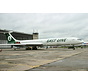 IL62M East Line Airlines RA-86567 1:400 +PRE-ORDER+