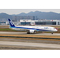 B787-9 Dreamliner ANA All Nippon JA922A 1:400 +PRE-ORDER+