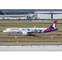 A321neo Hawaiian Air Lilo & Stitch N216HA 1:400 +PRE-ORDER+