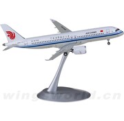 NG Models C919 Air China B-919X 1st C919 for CA 1:200 +NEW ARRIVAL+