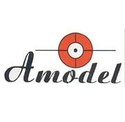 AMODEL