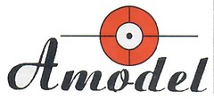 AMODEL
