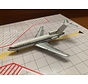 B727-091 Frontier N7270F 1:400**Collection sale