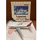 A330-200 QANTAS VH-EBA 'Cradle Mountain' 1:400**Collection sale