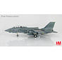 F14A Tomcat VF32 AC-207 159610 Gulf of Sidra 1989 MIG Killer 1:72 **Collection sale