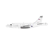 3D Design Deck Boeing NT-43A B737-200 RAT55 73-155 1:400 +New Arrival+