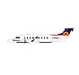 B1900D Wasaya C-FQWA 1:200 +New Arrival+