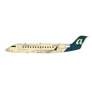 3D Design Deck CRJ200 Air Tran Jet Connect N433AW 1:400 +New Arrival+