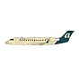 CRJ200 Air Tran Jet Connect N433AW 1:400 +New Arrival+