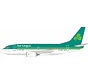 B737-500 Aer Lingus old livery EI-CDA 1:200 +PRE-ORDER+