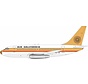 B737-100 Air California old flower tail livery N471GB 1:200 +PRE-ORDER+