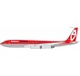 B707-300B Avianca Columbia AV tail HK-1410 1:200 +pre-Order+