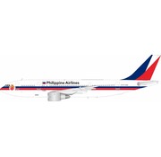 InFlight A300B4-103 Philippine Airlines old livery Love Bus RP-C3002 1:200 +pre-order+