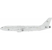 InFlight KC30A (A330-203MRTT) Royal Australian Air Force RAAF A39-007 1:200 +NSI+ +pre-order+