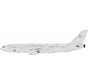 KC30A (A330-203MRTT) Royal Australian Air Force RAAF A39-007 1:200 +NSI+ +pre-order+