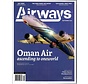 Airways Magazine September 2025 issue +SALE+
