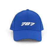 Boeing Store Cap 787 Series