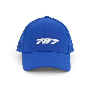 Boeing Store Cap 787 Series