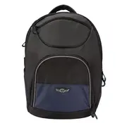 Flight Gear by Sporty's Tailwind Backpack Updated 2025
