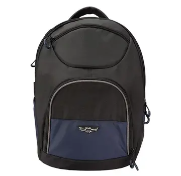 Flight Gear by Sporty's Tailwind Backpack Updated 2025