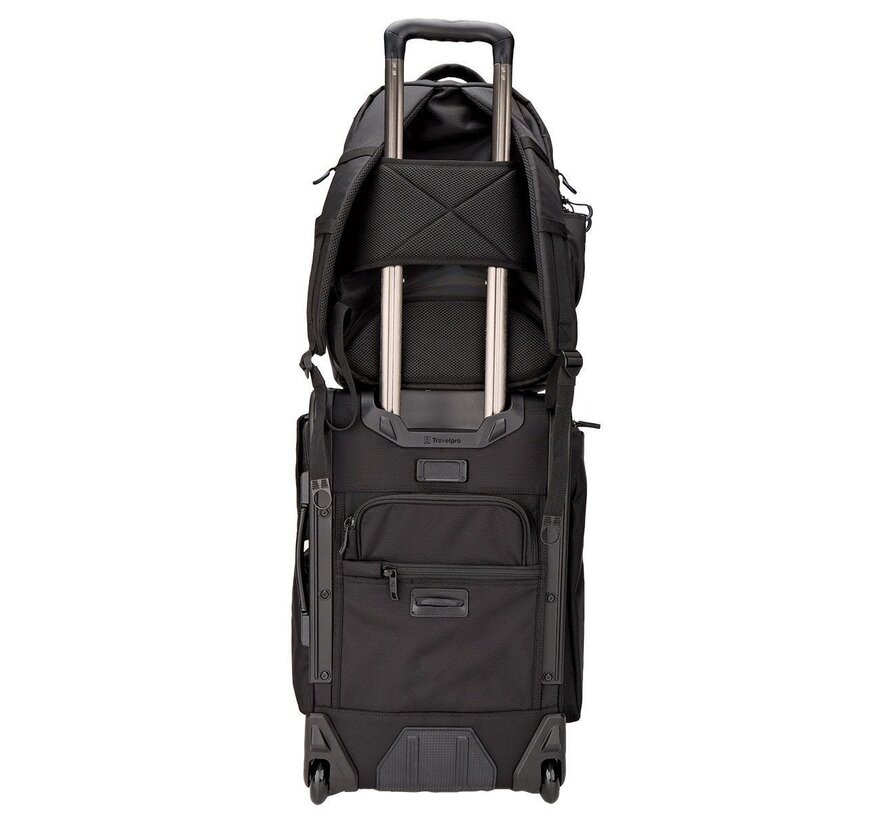Tailwind Backpack