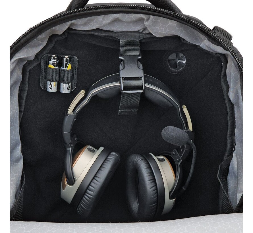 Tailwind Backpack Updated 2025