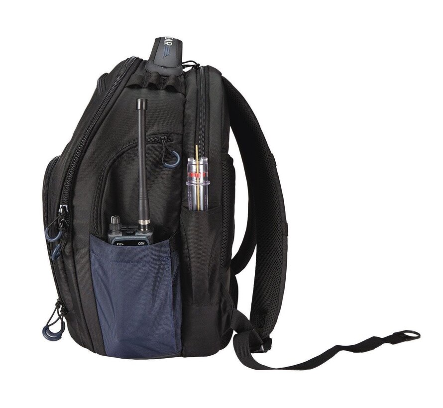 Tailwind Backpack Updated 2025