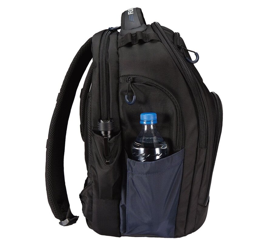 Tailwind Backpack Updated 2025