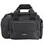 Crosswind Bag Updated 2025 Jet Black