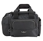 Crosswind Bag Updated 2025 Jet Black