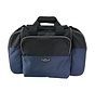 Dual Headset Duffel