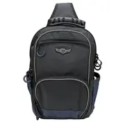 Flight Gear by Sporty's Sideslip Bag New 2025